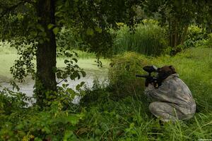 Original 4000 px/ 2667 px