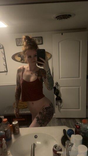 Original 1242 px/ 2208 px