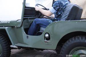 Original 1620 px/ 1080 px