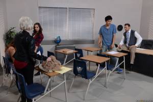 Original 2491 px/ 1663 px