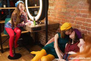 Original 1280 px/ 854 px