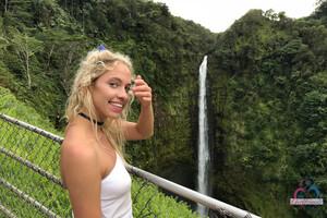 Original 3000 px/ 2000 px