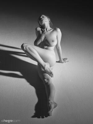 Original 9874 px/ 13166 px