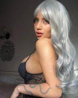 Original 256 px/ 320 px