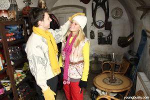 Original 1280 px/ 854 px