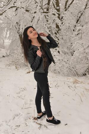 Original 2002 px/ 3000 px