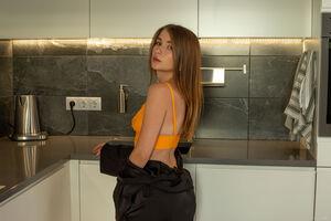 Original 5472 px/ 3648 px