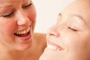 Original 3888 px/ 2592 px