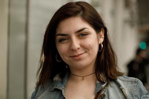 Original 1920 px/ 1280 px