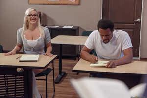 Original 2495 px/ 1663 px