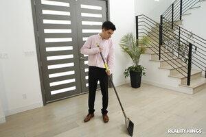 Original 3000 px/ 2000 px