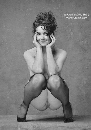 Original 606 px/ 864 px