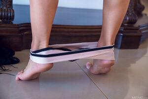 Original 4720 px/ 3148 px