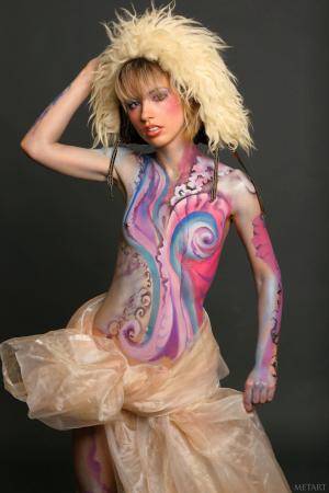 Original 2336 px/ 3504 px