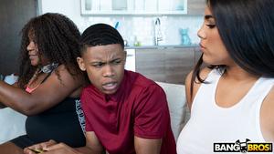 Original 2000 px/ 1127 px