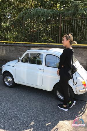 Original 2000 px/ 3000 px