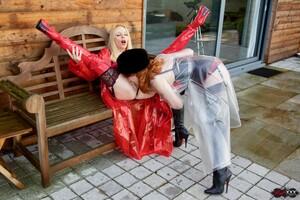 Original 3000 px/ 2000 px