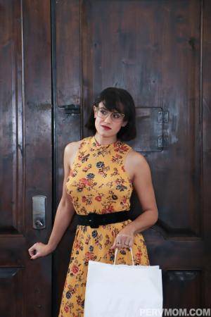 Original 1080 px/ 1620 px