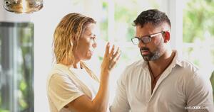 Original 6000 px/ 3164 px