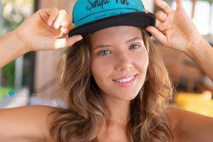 Original 2040 px/ 1360 px