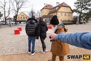 Original 4090 px/ 2727 px