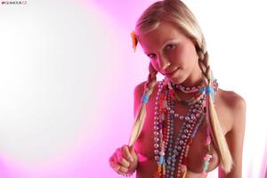 Original 4000 px/ 2667 px