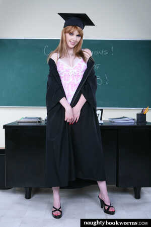 Original 1667 px/ 2500 px