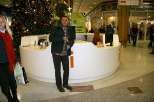 Original 2000 px/ 1333 px