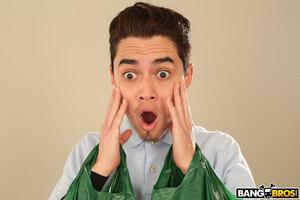 Original 2000 px/ 1333 px