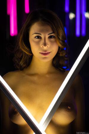 Original 3648 px/ 5472 px