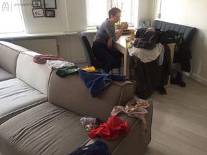 Original 1470 px/ 1103 px