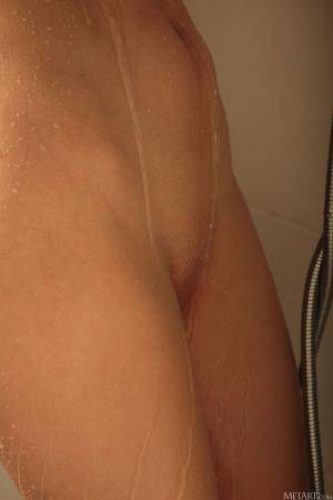 Original 3456 px/ 5184 px