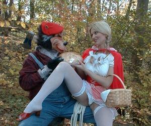 Original 800 px/ 663 px