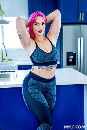 Original 1081 px/ 1620 px