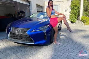 Original 3000 px/ 2000 px