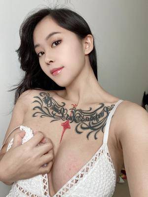 Original 2160 px/ 2880 px