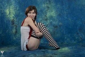 Original 3000 px/ 2000 px