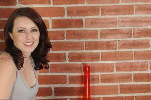 Original 3000 px/ 1993 px