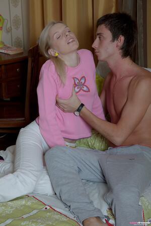 Original 1992 px/ 2988 px