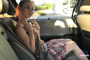 Original 3000 px/ 2000 px