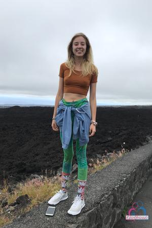 Original 2000 px/ 3000 px