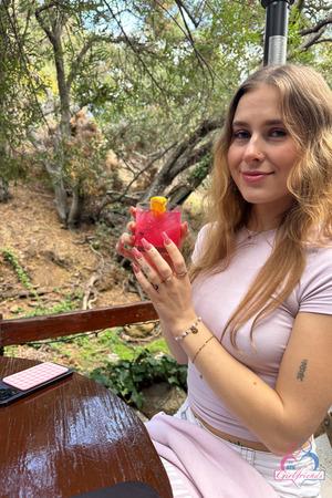 Original 3333 px/ 5000 px