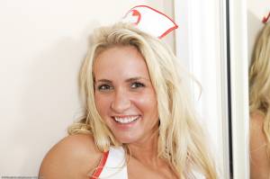 Original 1536 px/ 1022 px