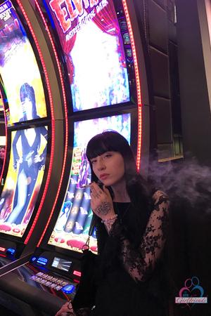 Original 2000 px/ 3000 px