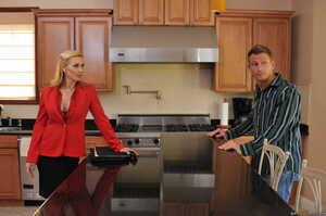 Original 2500 px/ 1660 px