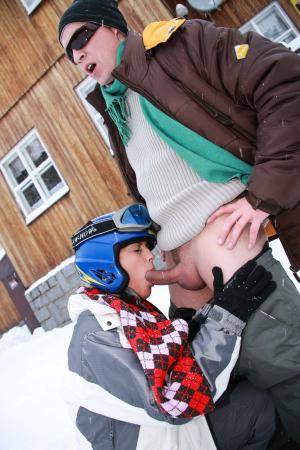 Original 1333 px/ 2000 px