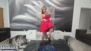 Original 2000 px/ 1126 px