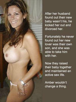 Original 480 px/ 640 px