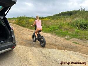 Original 4032 px/ 3024 px