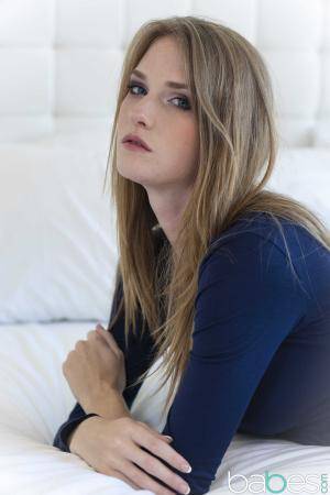 Original 1663 px/ 2495 px